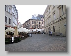 IMG_2026