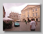 IMG_2027