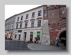 IMG_2029