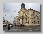 IMG_2030
