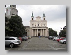IMG_2031