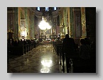 IMG_2032