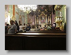 IMG_2033