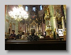 IMG_2034