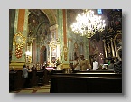 IMG_2035