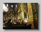 IMG_2036