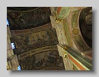 IMG_2038