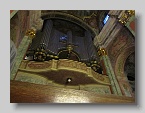 IMG_2042