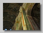 IMG_2043