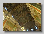 IMG_2044