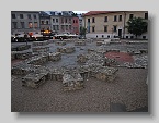 IMG_2047