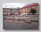 IMG_2048