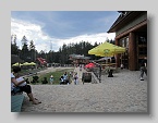 IMG_1671
