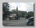 IMG_2150