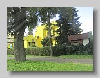 IMG_2151