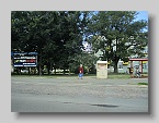 IMG_2152