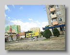 IMG_2154