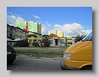 IMG_2156