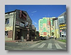 IMG_2157