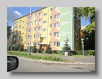 IMG_2159