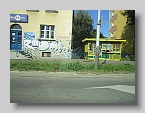 IMG_2160