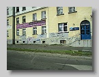 IMG_2162