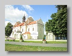 IMG_2164