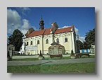 IMG_2165