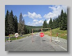 IMG_3659