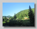 IMG_3456