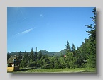 IMG_3457