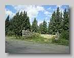 IMG_3787