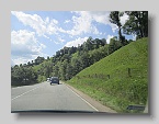 IMG_3794