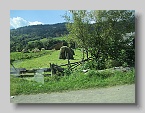 IMG_3825