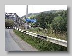 IMG_3832