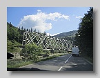 IMG_3837