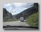 IMG_3839