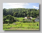 IMG_3851