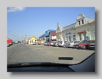 IMG_3972