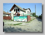 IMG_3983