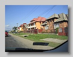 IMG_4004