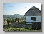 IMG_4048