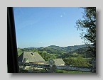 IMG_4060