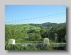 IMG_4063