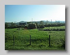 IMG_4070