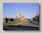 IMG_4072