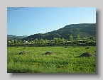 IMG_4098