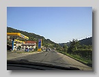 IMG_4129
