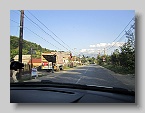 IMG_4130