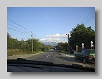 IMG_4132